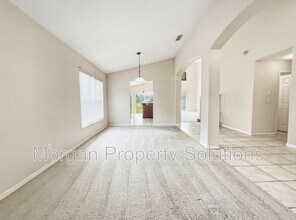 5379 Tortuga Dr in Orlando, FL - Building Photo - Building Photo