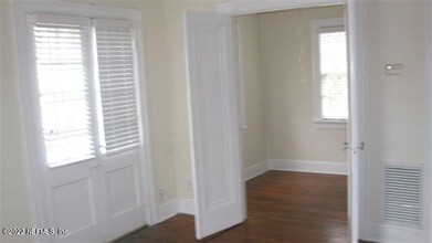 1512 McDuff Ave S in Jacksonville, FL - Building Photo - Building Photo