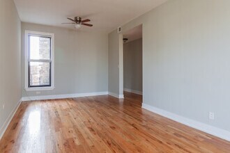 625 W Oakdale Ave, Unit 1 in Chicago, IL - Building Photo - Building Photo