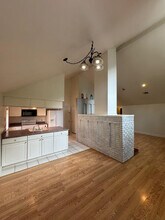6625 Golf Club Dr in Diamondhead, MS - Building Photo - Building Photo
