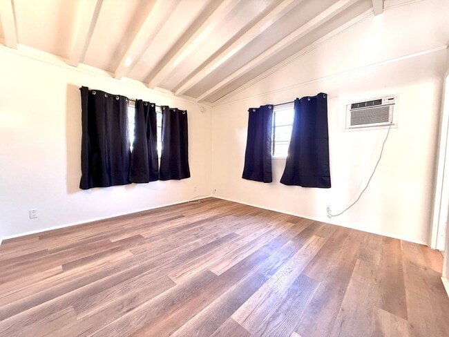 546 N 5th St in Banning, CA - Building Photo - Building Photo
