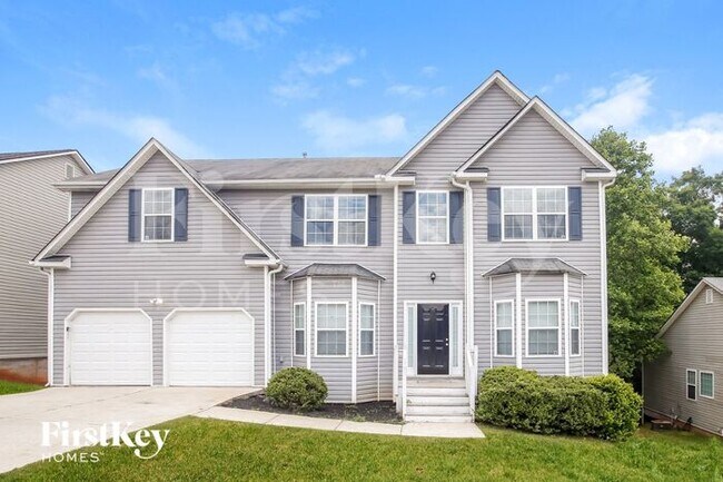 property at 229 Millwheel Dr