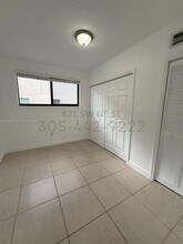 421 SW 6th St in Miami, FL - Building Photo - Building Photo