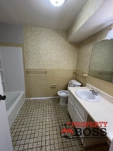 7322 Noble St in Merrillville, IN - Building Photo - Building Photo