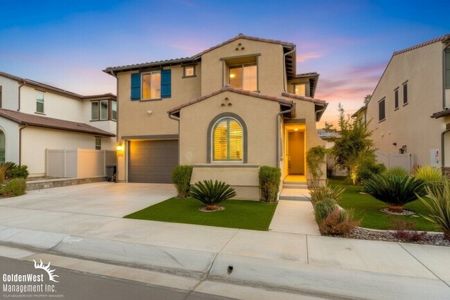 1724 Carol Lee Ln
