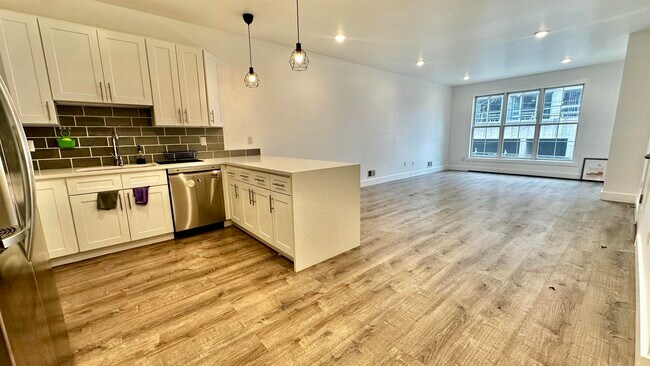 property at 20 Fisk St