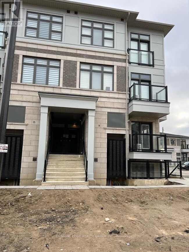 property at 70 Halliford Pl
