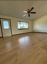 10081 SW 95th Ave in Ocala, FL - Building Photo - Building Photo