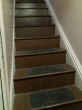 1124 W Rockland St, Unit 3 in Philadelphia, PA - Building Photo - Building Photo