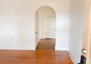 1765 Stony Point Rd in Charlottesville, VA - Foto de edificio - Building Photo