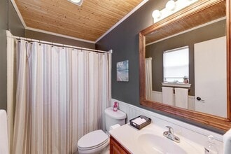 5205 Evans Ave in Austin, TX - Building Photo - Building Photo