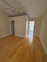 4037 Banoak St in High Point, NC - Foto de edificio - Building Photo