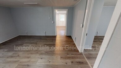 149 Finch Rd in Wellford, SC - Building Photo - Building Photo