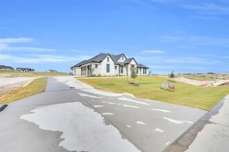 270 Marie Ln in Waxahachie, TX - Building Photo - Building Photo
