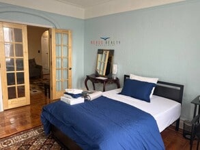 33-19 69th St in Queens, NY - Building Photo - Building Photo