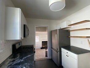 709 W 49th St in Richmond, VA - Building Photo - Building Photo