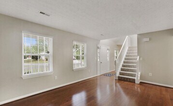 5601 Skate Ct in Waldorf, MD - Building Photo - Building Photo