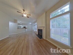 191 Gabriel Dr in Mooresville, NC - Foto de edificio - Building Photo