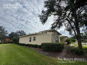 202 Nova Ave in Kissimmee, FL - Building Photo - Building Photo