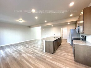 13544 Nederland Dr in Elbert, CO - Building Photo - Building Photo