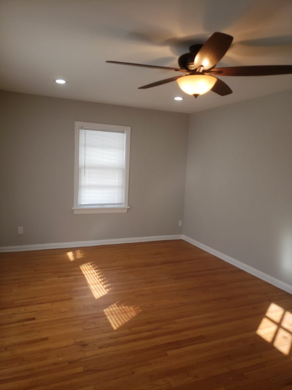 2457 Shannon Ave in Jennings, MO - Foto de edificio - Building Photo