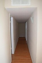 506 Willow Oak Dr in Allen, TX - Building Photo - Building Photo