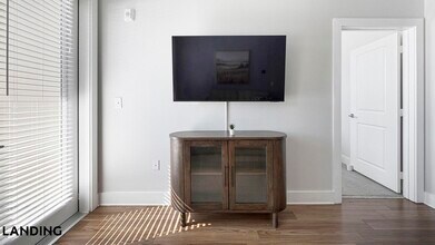 701 Rahling Rd, Unit 4116 in Little Rock, AR - Building Photo - Building Photo