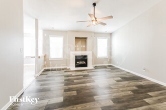 10234 Orchard Grass Ct in Charlotte, NC - Building Photo - Building Photo