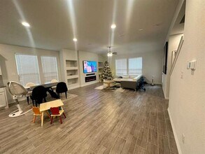 3740 Maroon Creek Rd in Aubrey, TX - Building Photo - Building Photo