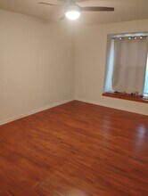 4861 SE 31st Terrace in Ocala, FL - Building Photo - Building Photo