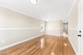 208 Atlantic St in Elizabeth, NJ - Building Photo - Building Photo