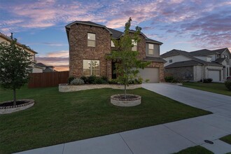 5421 Anaheim Ave in Pflugerville, TX - Building Photo - Building Photo