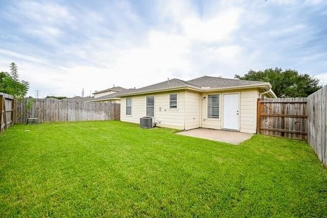 15503 Western Skies Dr in Houston, TX - Building Photo - Building Photo