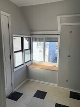 4817 N Madison St in Spokane, WA - Building Photo - Building Photo