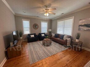 321 Landing Dr in North Augusta, SC - Building Photo - Building Photo