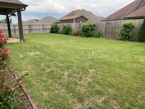 60 Doe Valley Cv in Jackson, TN - Building Photo - Building Photo