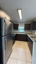 3965 NW 87th Ave, Unit 3965 in Sunrise, FL - Building Photo - Building Photo