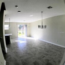 4652 Tribute Trail in Kissimmee, FL - Building Photo - Building Photo