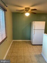 250 Tanglewood Ln-Unit -J2 in King of Prussia, PA - Building Photo - Building Photo