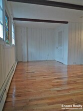 23 Fayette St, Unit 1 BED VERY CLEAN in Boston, MA - Foto de edificio - Building Photo