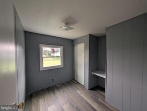 129 Santilli Rd in Landenberg, PA - Foto de edificio - Building Photo