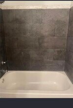 633 42nd St in Newport News, VA - Building Photo - Building Photo