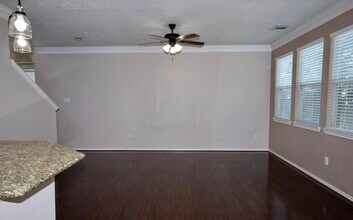 25274 Finchgrove Ln in Katy, TX - Building Photo - Building Photo