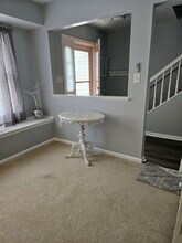 309 Crestwood Ct in Yorktown, VA - Building Photo - Building Photo