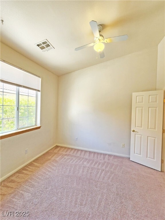 property at 1320 Pocahontas Ave