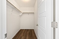 2703A N Sidney St photo'