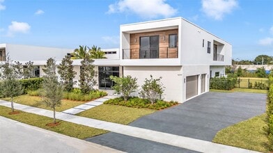 16699 Botaniko Dr N in Weston, FL - Building Photo - Building Photo