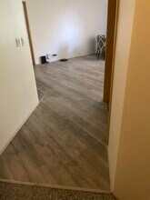 1888 Kalakaua Ave, Unit 707 in Honolulu, HI - Foto de edificio - Building Photo