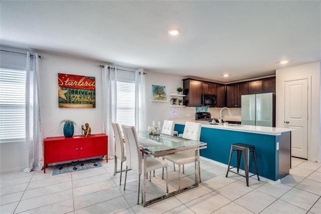 7733 Ruellia Rd in McKinney, TX - Building Photo - Building Photo