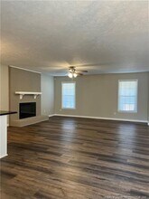 5240 Mawood Ave in Fayetteville, NC - Building Photo - Building Photo